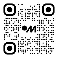 QR www.darujme.cz_domestici.jpg